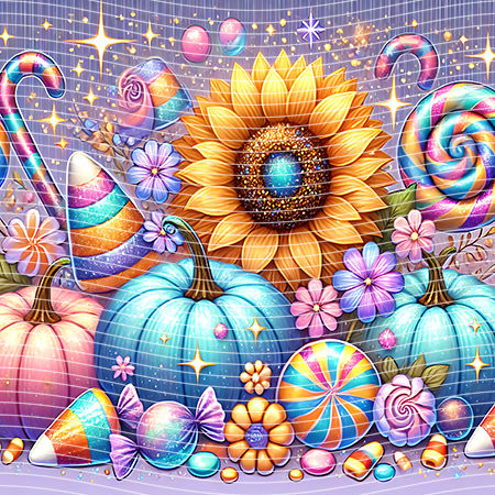 20oz integrate-EJ-4146